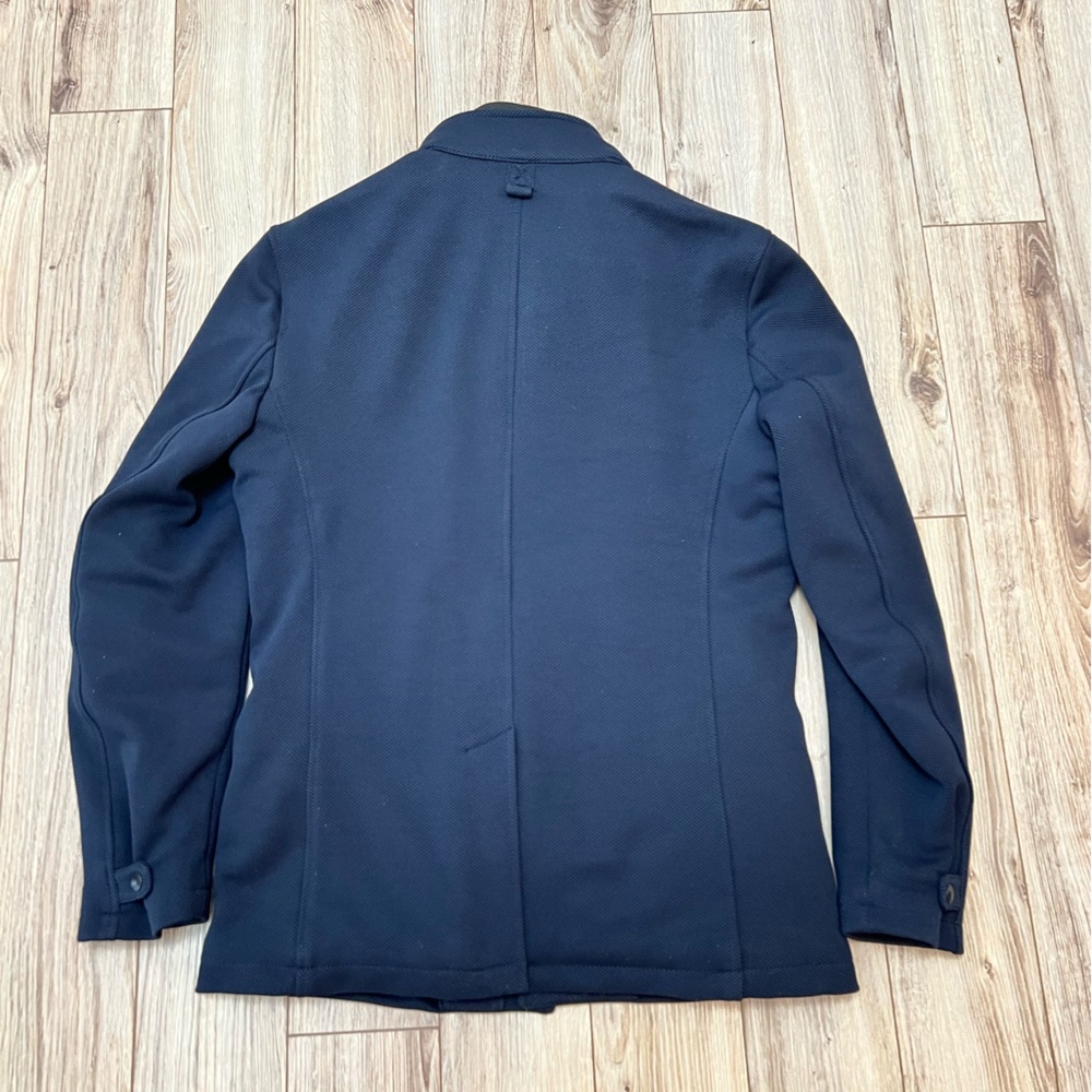 Zara Jacket Medium - Picture 2 of 6